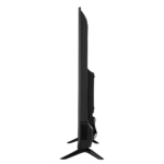 Smart TV 2E 50A06LW