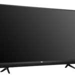 Smart TV 2E 50A06LW