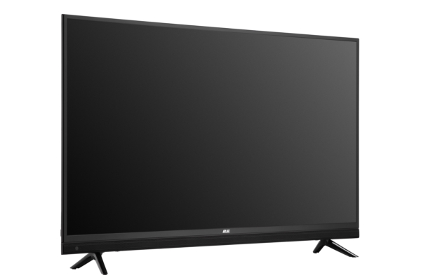 Smart TV 2E 50A06LW