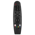 Smart TV 2E 50A06LW