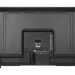 Smart TV 2E 55A06L