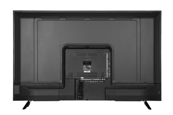 Smart TV 2E 55A06L