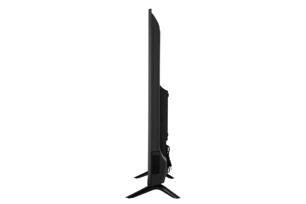 Smart TV 2E 55A06L