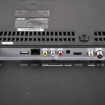 Smart TV 2E 55A06L