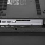 Smart TV 2E 65A06LW