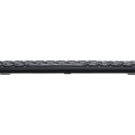 Keyboard 2E KS250 WL BT Black