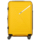 2E PP Suitcase L, SIGMA EXP, Yellow