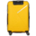 2E PP Suitcase L, SIGMA EXP, Yellow