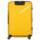 2E PP Suitcase M, SIGMA EXP, Yellow