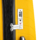 2E PP Suitcase M, SIGMA EXP, Yellow