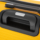 2E PP Suitcase M, SIGMA EXP, Yellow