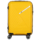 2E PP Suitcase S, SIGMA, Yellow