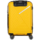 2E PP Suitcase S, SIGMA, Yellow