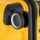 2E PP Suitcase S, SIGMA, Yellow