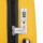 2E PP Suitcase S, SIGMA, Yellow
