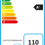 2E Телевізор 43″LED 4K 50Hz Smart Android Black soundbar