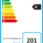 Smart TV 2E 55A06L