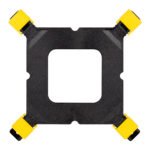 2E CPU Cooling System CX10383