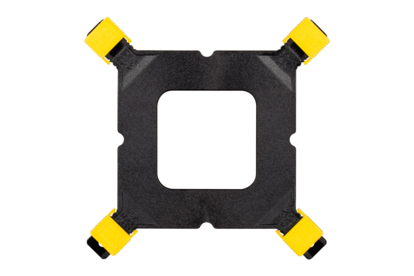 2E CPU Cooling System CX10383
