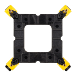 2E CPU Cooling System CX10383