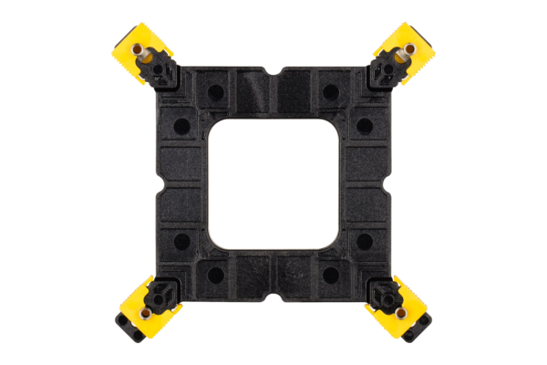 2E CPU Cooling System CX10383
