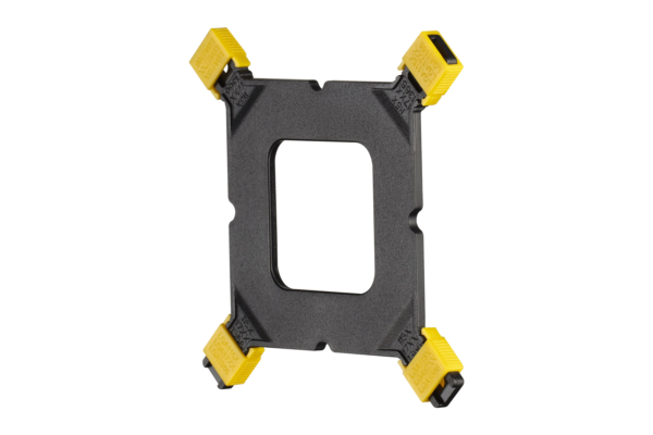 2E CPU Cooling System CX10383