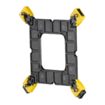 2E CPU Cooling System CX10383
