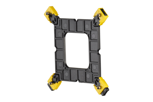 2E CPU Cooling System CX10383
