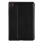 Чехол 2Е Basic для Samsung Galaxy Tab A8 (X200) 10.5″ (2021), Retro, Black