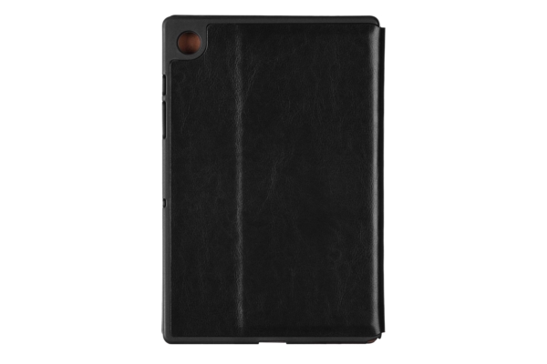 Чехол 2Е Basic для Samsung Galaxy Tab A8 (X200) 10.5″ (2021), Retro, Black