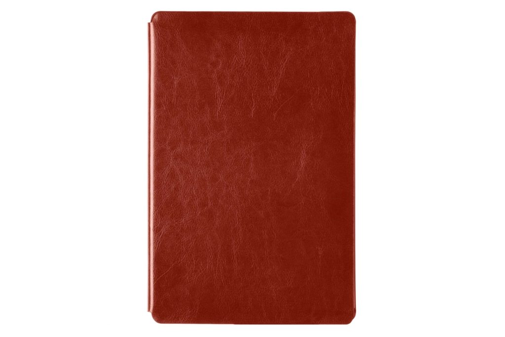Чехол 2Е Basic для Samsung Galaxy Tab A8 (X200) 10.5″ (2021), Retro, Brown