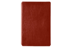 Чехол 2Е Basic для Samsung Galaxy Tab A8 (X200) 10.5″ (2021), Retro, Brown