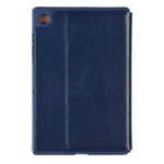 Чехол 2Е Basic для Samsung Galaxy Tab A8 (X200) 10.5″ (2021), Retro, Navy