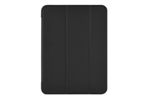 2Е Basic Case for Apple iPad (2022), Flex, Black