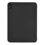 2Е Basic Case for Apple iPad (2022), Flex, Black