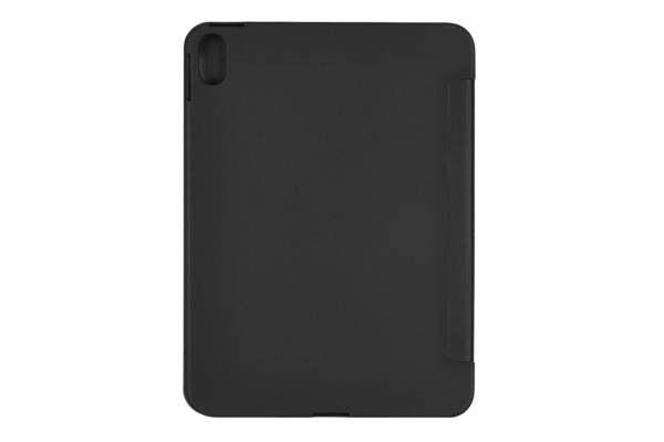 2Е Basic Case for Apple iPad (2022), Flex, Black