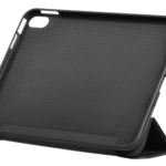 2Е Basic Case for Apple iPad (2022), Flex, Black