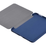 2E Чохол 2Basic для Apple iPad (2022), Flex, Navy
