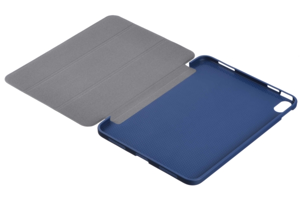 2E Чохол 2Basic для Apple iPad (2022), Flex, Navy