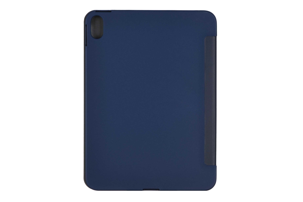 Чехол 2Е Basic для Apple iPad (2022), Flex, Navy