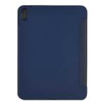 2E Чохол 2Basic для Apple iPad (2022), Flex, Navy