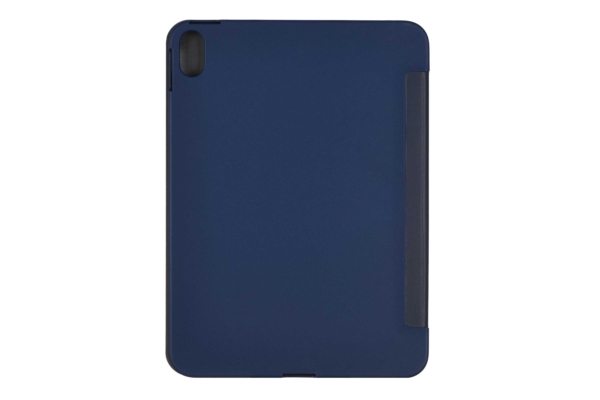 2E Чохол 2Basic для Apple iPad (2022), Flex, Navy