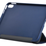 2E Чохол 2Basic для Apple iPad (2022), Flex, Navy