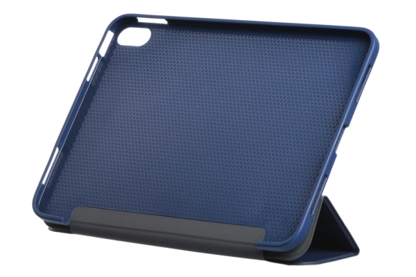 2E Чохол 2Basic для Apple iPad (2022), Flex, Navy