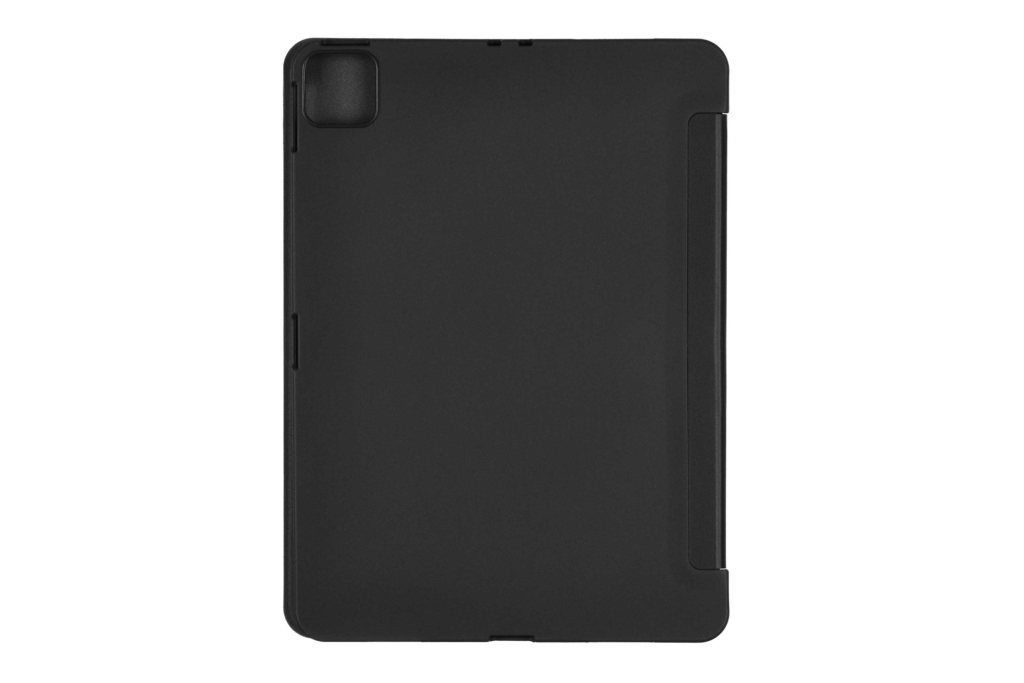 2Е Basic Case for Apple iPad Air (2022), Flex, Black