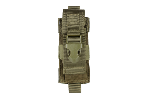 Тактический двойной чехол, 2E Tactical, камуфляж