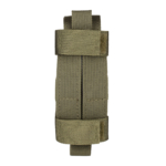 Тактический двойной чехол, 2E Tactical, камуфляж