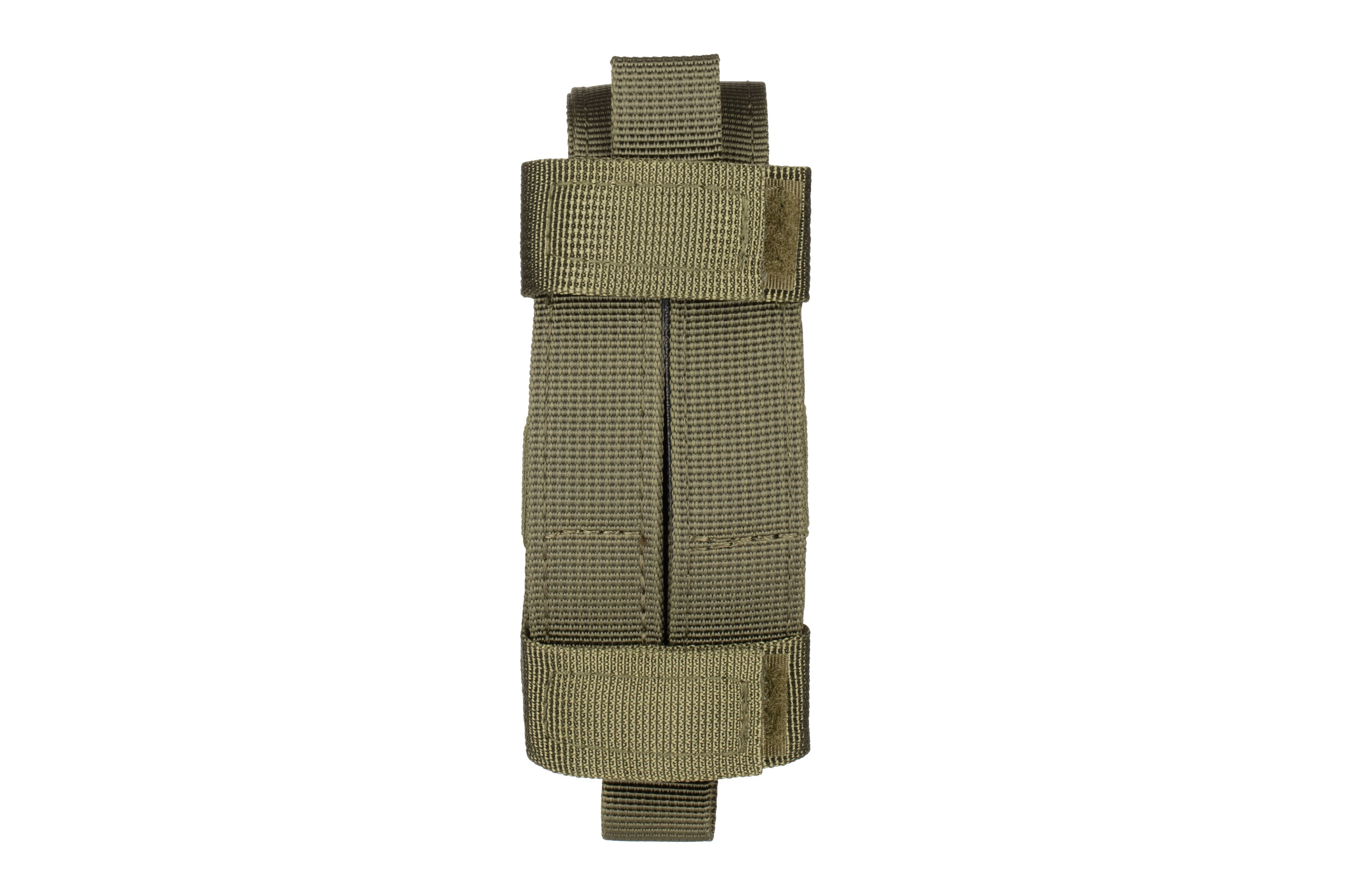 Тактический двойной чехол, 2E Tactical, камуфляж
