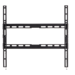 Крепление фиксированное ТВ 32-70″ 2E Фейиг
