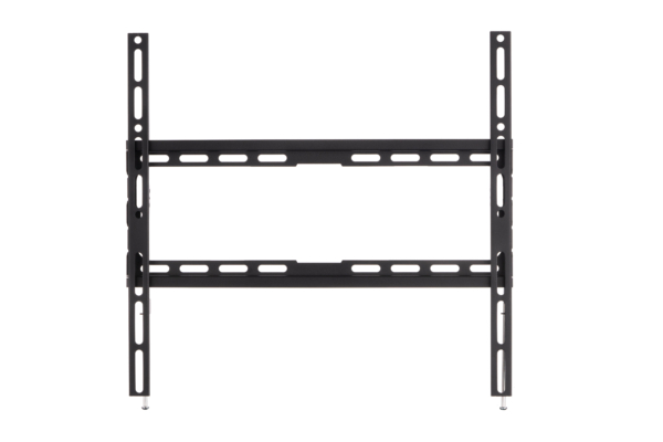 Крепление фиксированное ТВ 32-70″ 2E Фейиг